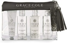Grace cole white nectarine - grace, &