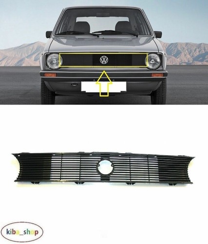 For golf mk1 - for,