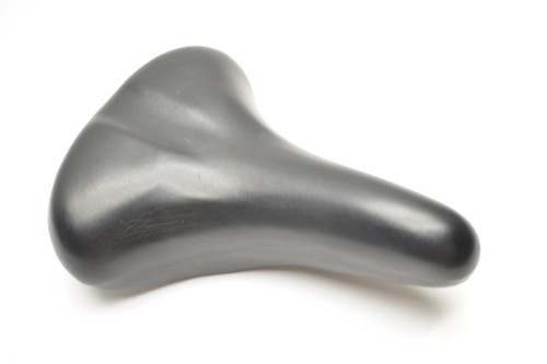 Selle royal leather - selle,