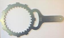 KTM RC8 1190 08-13 Clutch