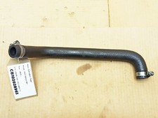 LONDON TAXI TX4 Euro 5