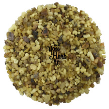 Frankincense Resin Small Tears
