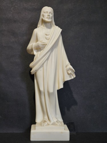 Vintage alabaster - vintage,