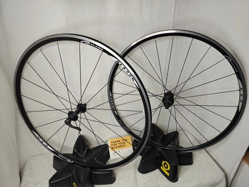Class alexrims alx200 exa - a,