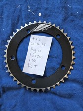 Sugino Messenger 1/8” 42t