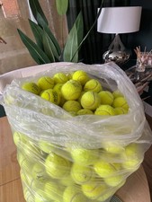 Selection of 15 or 30 Used