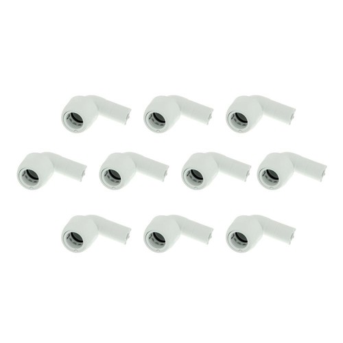 Wavin elbow spigot 15mm - wavin,