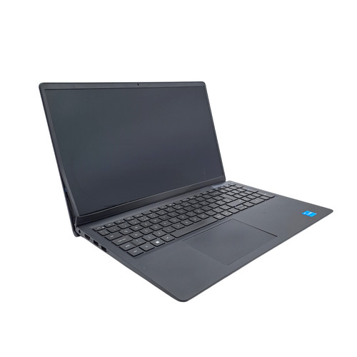Dell laptop vostro 3510 - laptop,