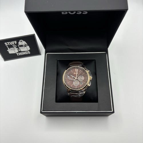 Hugo boss 1513605 men - hugo,