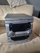 Goodmans 4210B HiFi Stereo