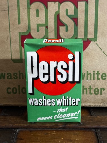 Vintage retro 1950 - retro, 1950’s