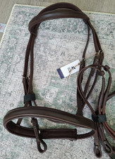 Derby house full size Dark