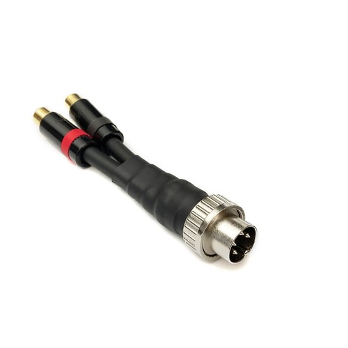 7cm naim pin - 'naim, 4