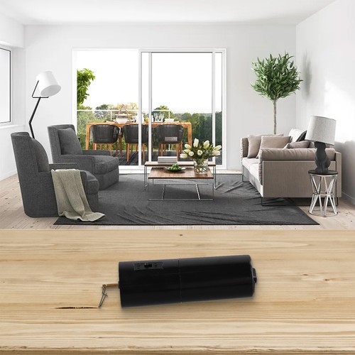 Hanging display motor - hanging,