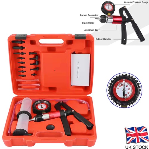 22pcs hand held vacuum - hand,
