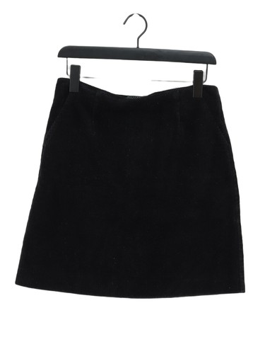 Joules women mini skirt 8 - joules,
