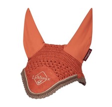 Le Mieux Classique Fly Hood