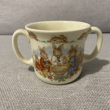 Royal Doulton Bunnykins