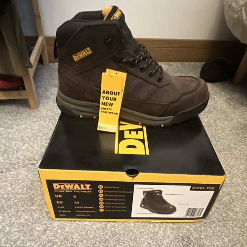 Dewalt pasco brown - pasco,