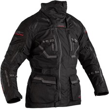 RST Ladies Pro Series Paragon