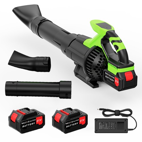 Battery cordless leaf - cordless,