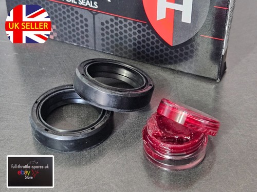 Fits yamaha ybr 125 ed - fits:,