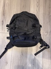 ‌Men's Backpack Waterproof