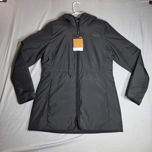 The north face women city - the,