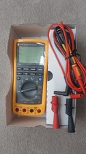 Fluke 789 Process Meter. Brand New