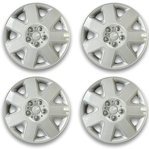Set 15 inch - x, (15”)