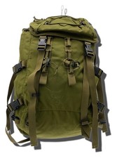 KARRIMOR SABRE 45 Backpack