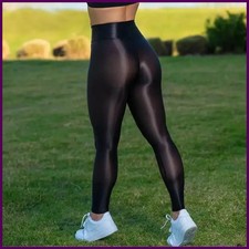 See Through Fitness Yoga