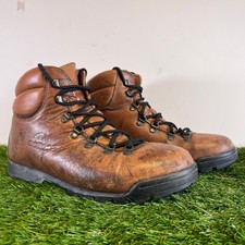 Garmont Cima Men Walking