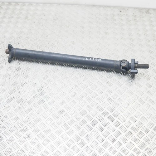 Mercedes benz w205 - w205, 220