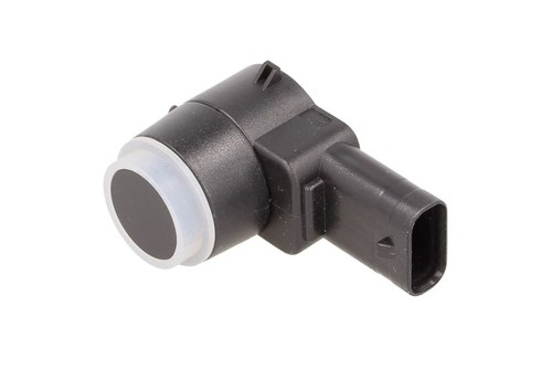 Parking sensor pdc - parking,