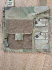 Warrior Assault Systems Large