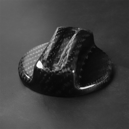 Carbon fiber gas fuel - 1,
