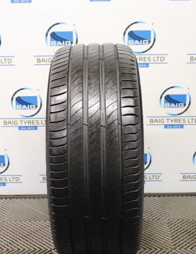245 45r18 18 - x1, 245/45r18