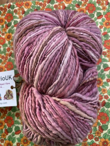 Feltstudiouk chunky hand - 1,