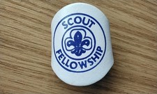 Scouts Scout Fellowship