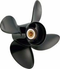 OMC SX Cobra Volvo Penta SX