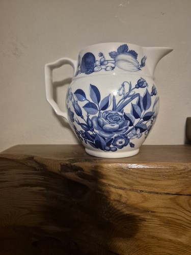 Portmeirion harvest blue - portmeirion,