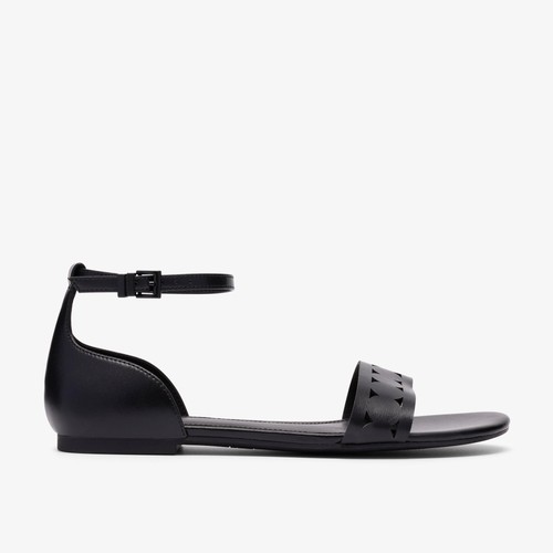 Clarks womens kediri - kediri, part