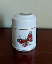 Royal Worcester large