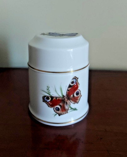 Royal worcester large - royal,