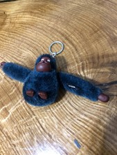  Kipling Collectible Monkey