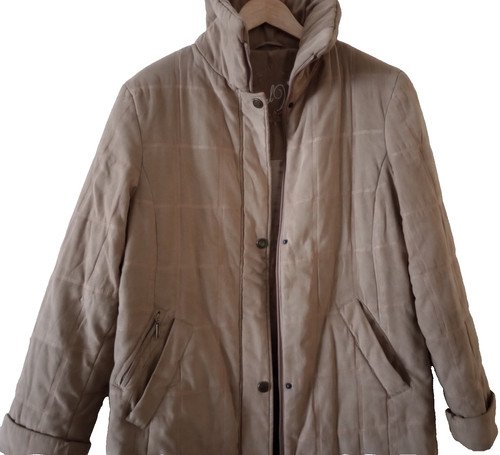 Womens jacket coat your - womens,