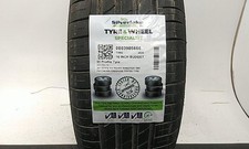205 55 R16 91V ROADX RXMOTION