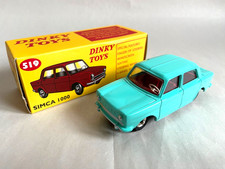 DeAgostini Classic Collection