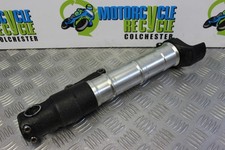 Triumph Daytona T595 Fork Leg Lower Right 1997 1998 T 595 B127